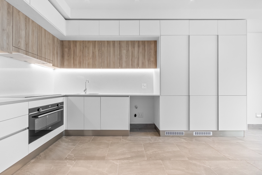 2 Bedroom Property for Sale in Cape Town City Centre Western Cape